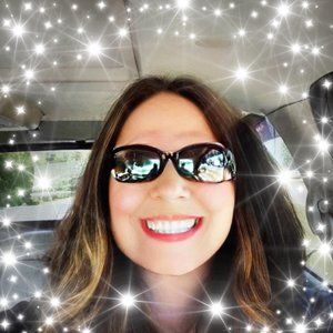 Meet your Posher, Drew